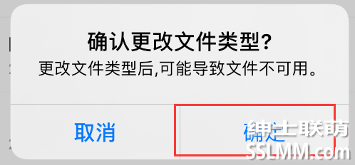 003304tfkb8tkkok39d138.png