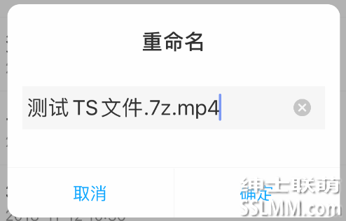 003340qgdmp0q9lezp09ie.png