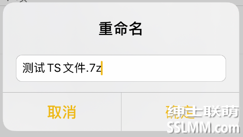 010424ypaod4n5nyfa4028.png