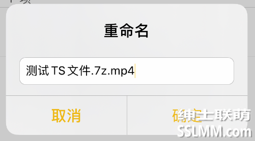 010424bt58v8zk782kb87b.png